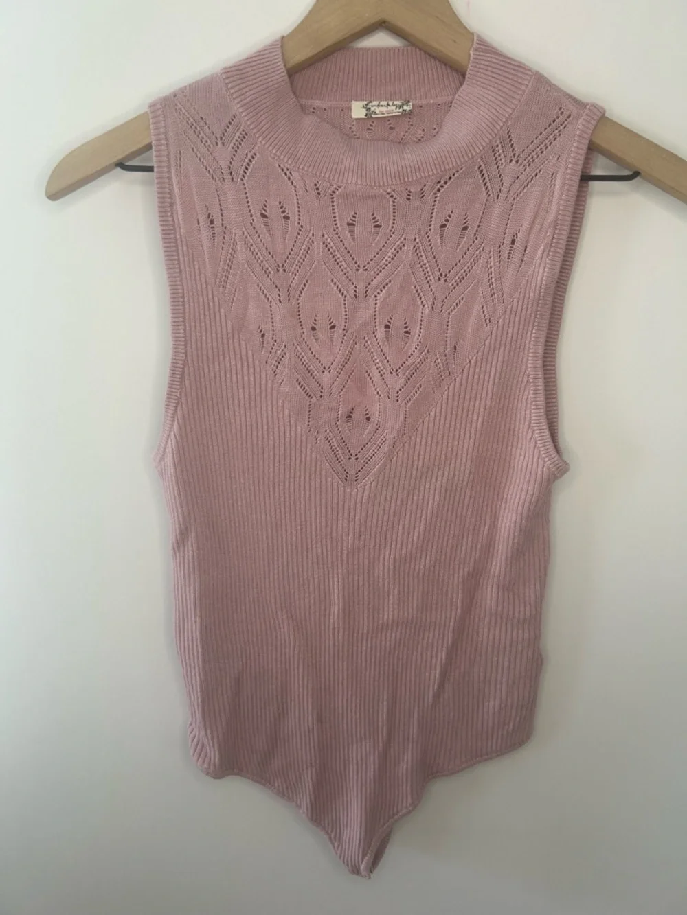 Free People intimately free